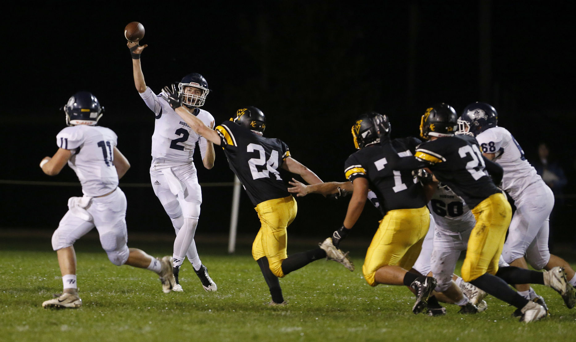 100518bp-wapsie-valley-hudson-fb-3